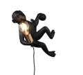 R26541002_1.png
