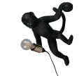 R26541002_2.png