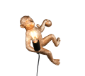 R26541079_1.png