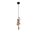 R36551079_1.png