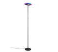 R43411132_1.png