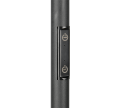 R43411132_2.png