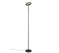 R43411132_3.png