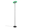 R43411132_5.png