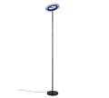 R43411132_6.png