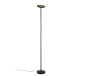 R43411132_8.png