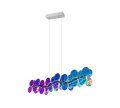 R33681153.png
