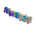 R33681153_2.png