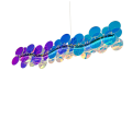 R33681153_3.png