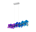 R33681153_4.png