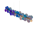 R33681153_6.png