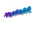 R33681153_7.png