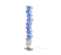 R43681153.png