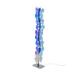R43681153_1.png