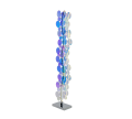 R43681153_2.png