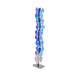 R43681153_3.png