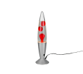 R50079110.png