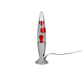 R50079110_2.png