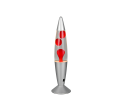 R50079110_3.png