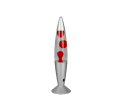 R50079110_4.png