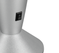 R50079116_1.png