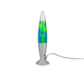 R50079116_2.png