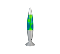 R50079116_3.png