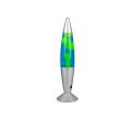 R50079116_4.png