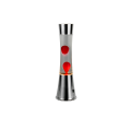R50559110_3.png