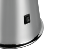 R50559116_1.png