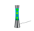 R50559116_2.png