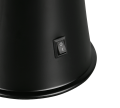 R50559192_1.png