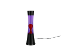 R50559192_2.png