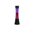 R50559192_3.png