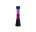 R50559192_4.png