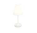 R53621101.png