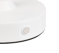 R53621101_1.png