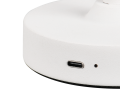 R53621101_2.png