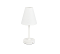 R53621101_3.png