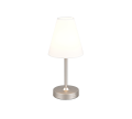 R53621107.png