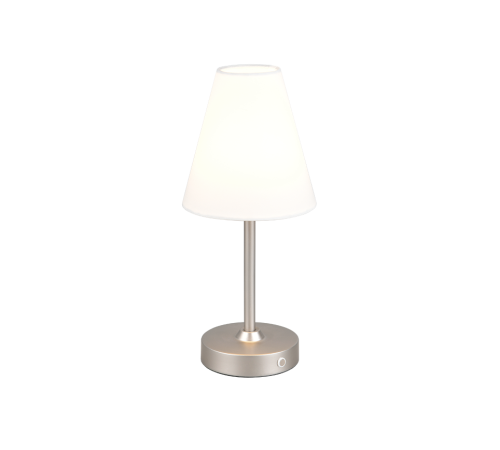 R53621107.png