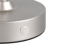 R53621107_1.png