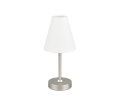 R53621107_3.png