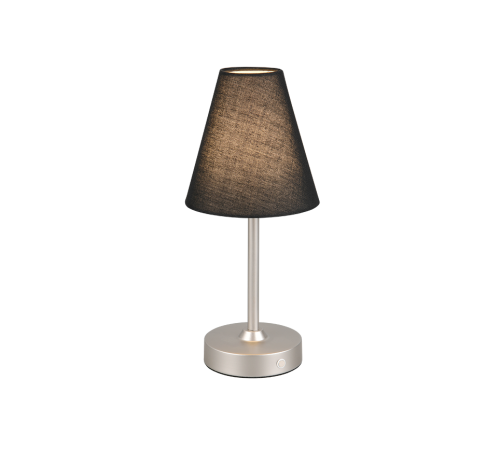 R53621102.png