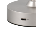 R53621102_2.png