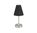 R53621102_3.png