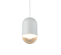 R36311031_1.png