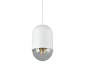 R36311031_4.png