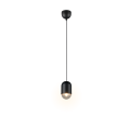 R36311032.png