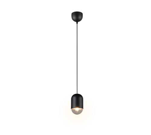 R36311032.png